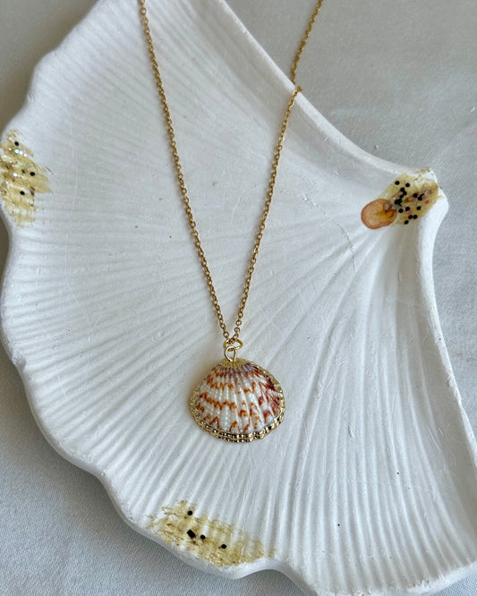 Summer Necklace-65