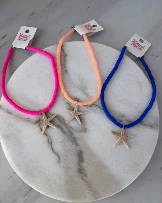 Summer Necklace-62