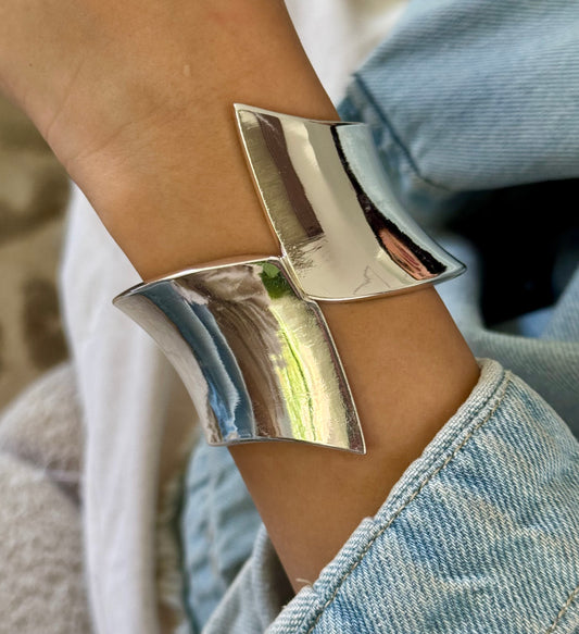 Bracelet-31