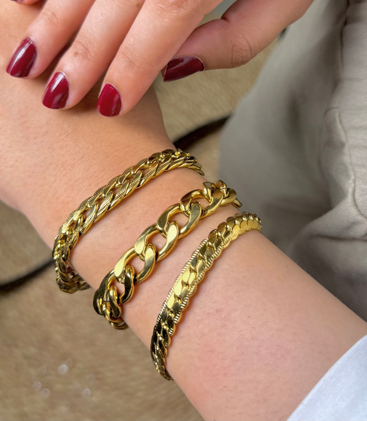 Bracelet-98