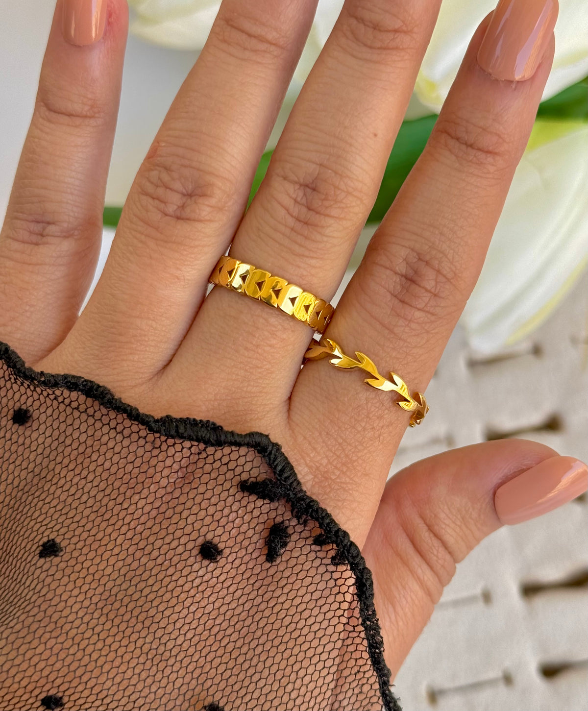 Ring 4