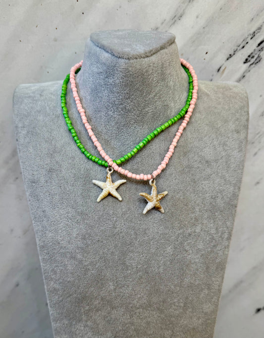 Summer Necklace-72