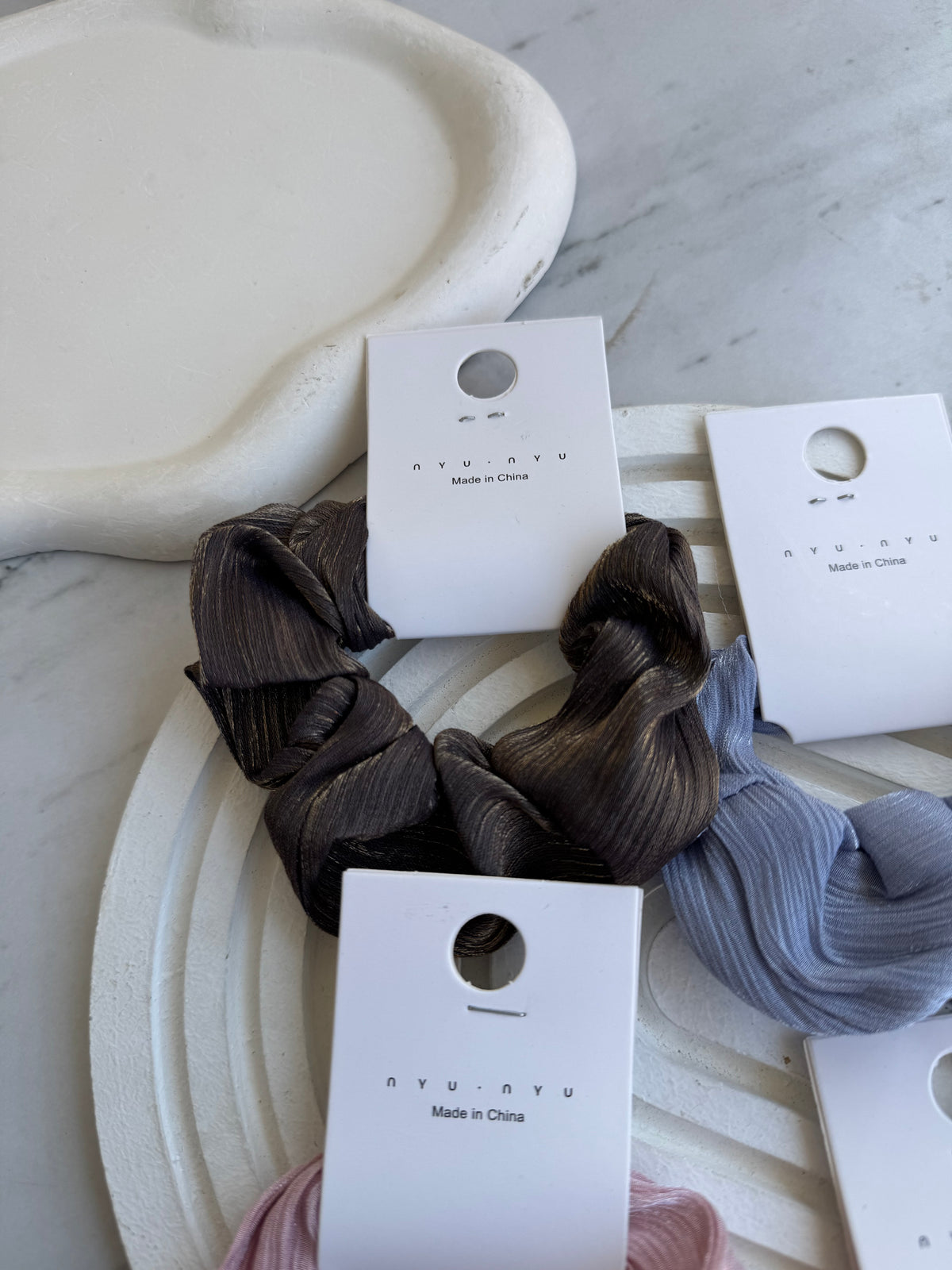 Scrunchie-13