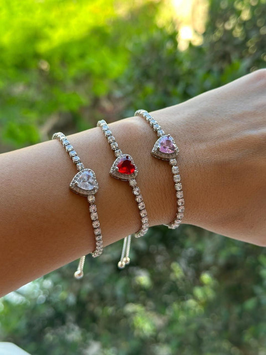 Bracelet-110