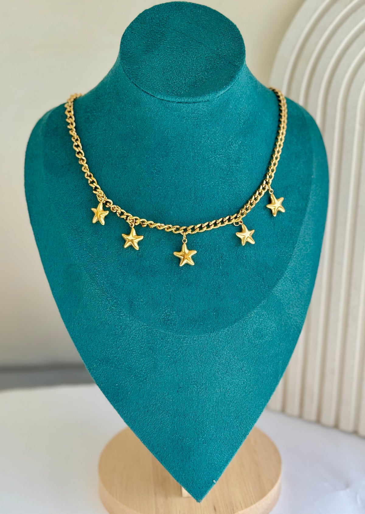 Product 1181