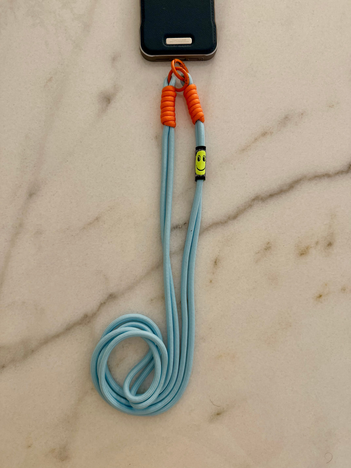 Sky Pop Mobile Cord
