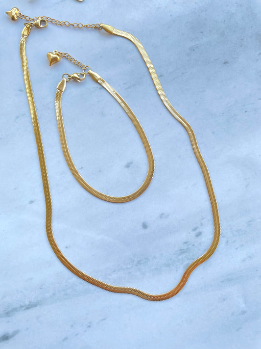 Necklace-22