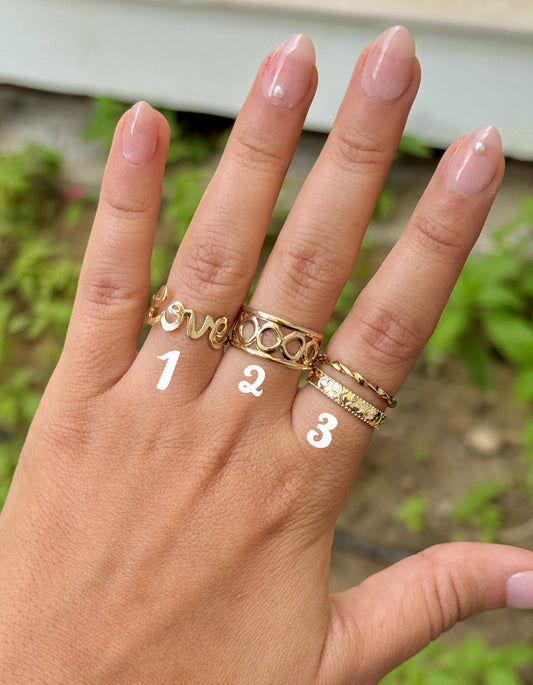 Ring-29