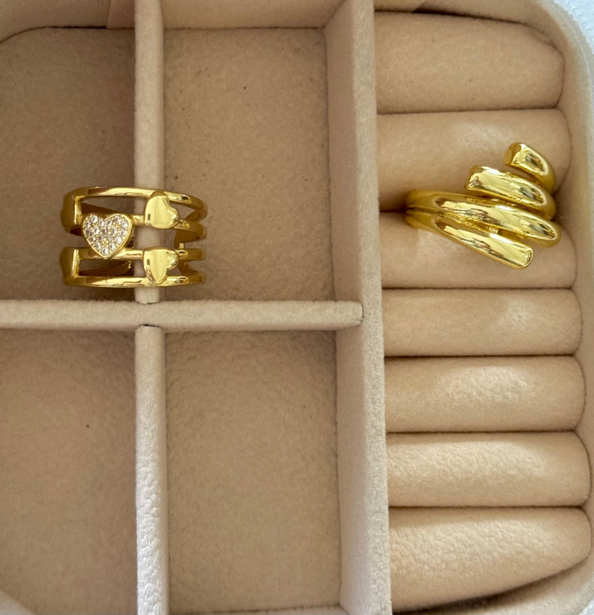 Ring-59