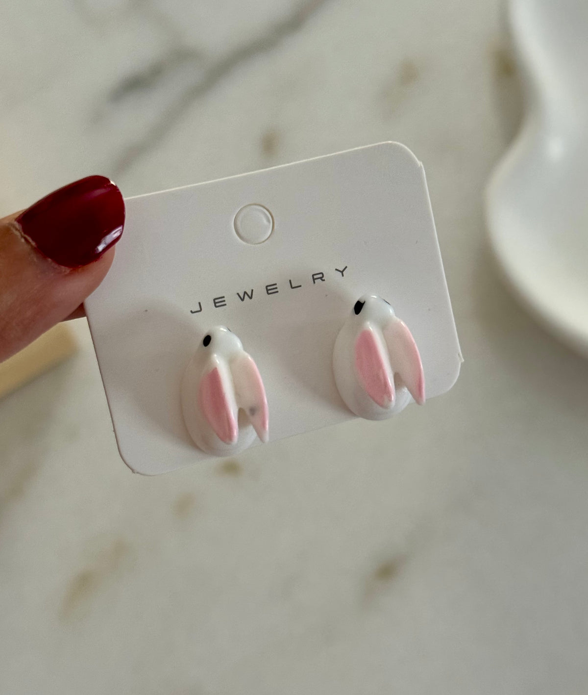 Mix & Match Earrings