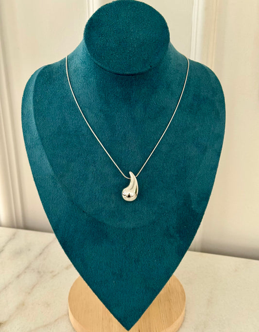 Necklace-54