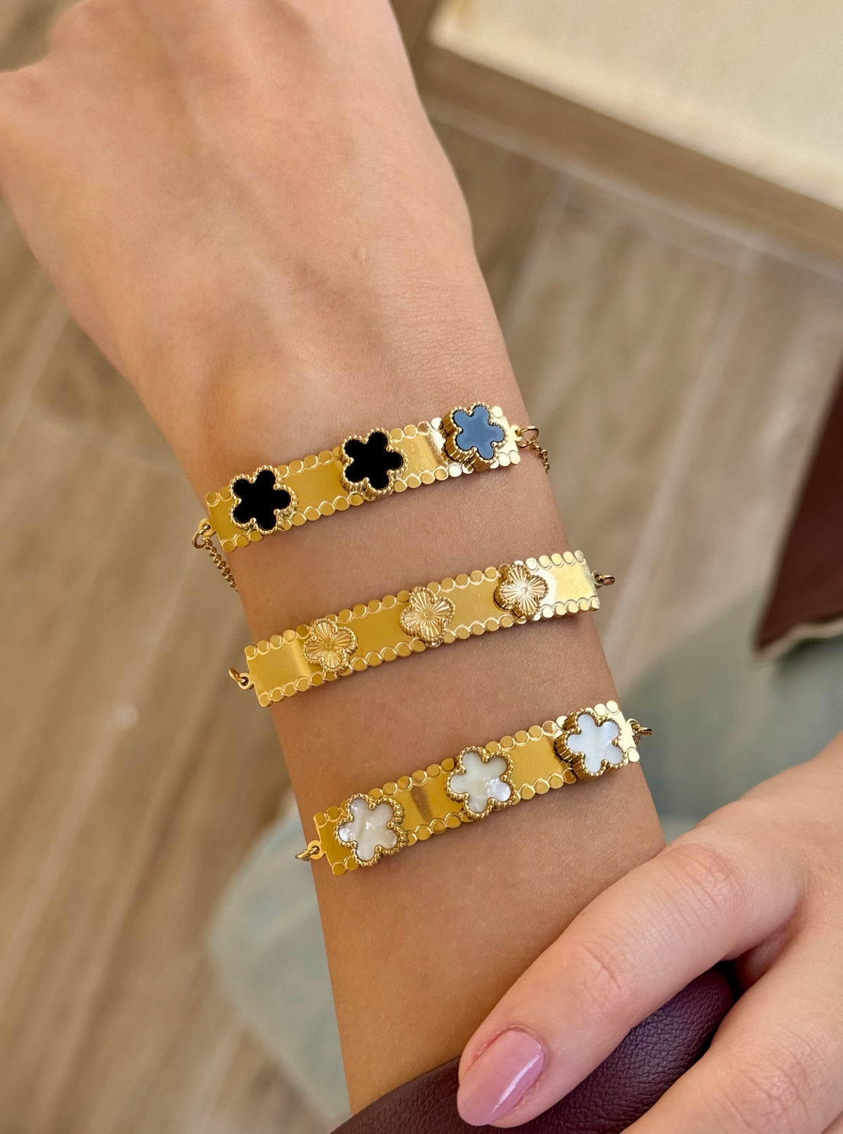 Bracelet-60