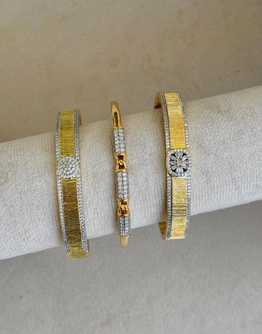 Bracelet-134