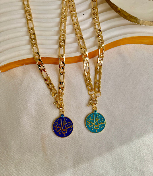 Necklace-146