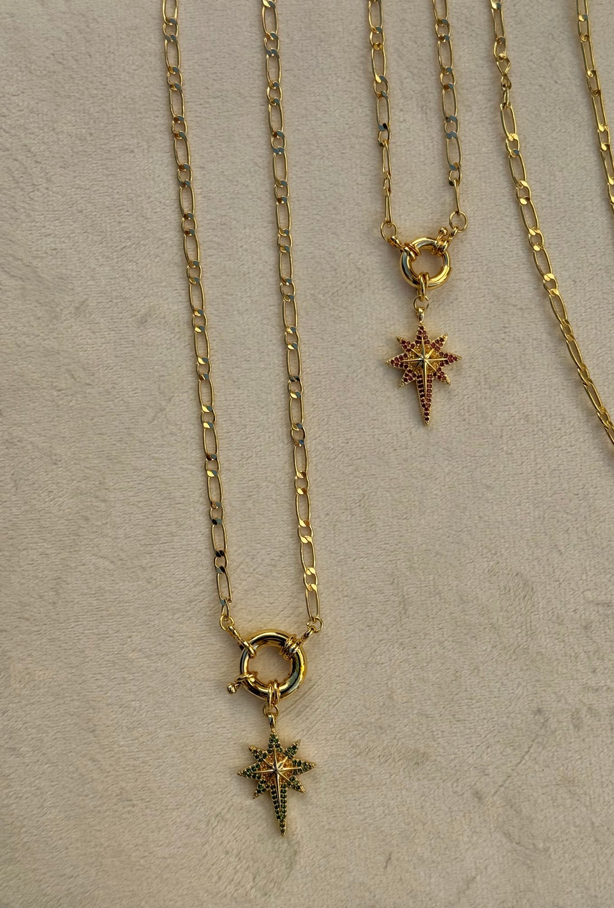 Necklace 147