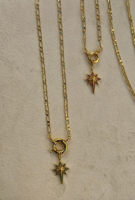 Necklace 147
