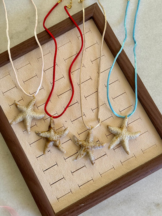 Summer Necklace-71