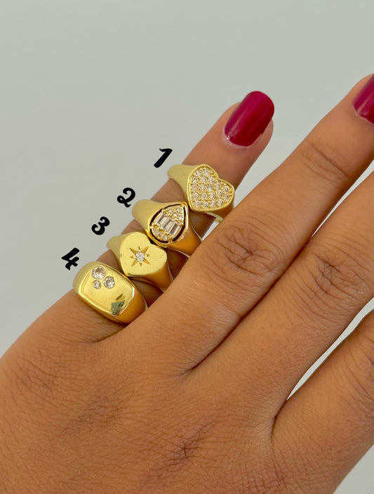 Ring-44