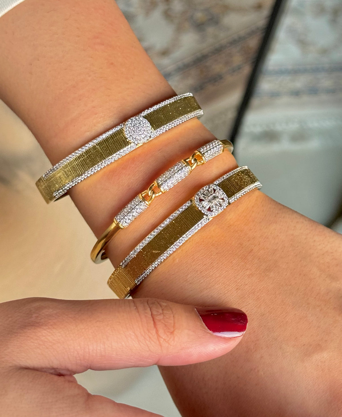 Bracelet-134