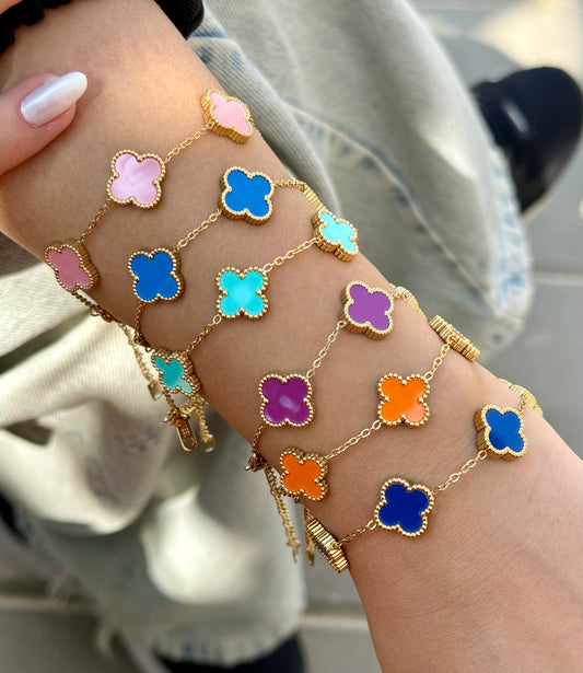 Bracelet-121