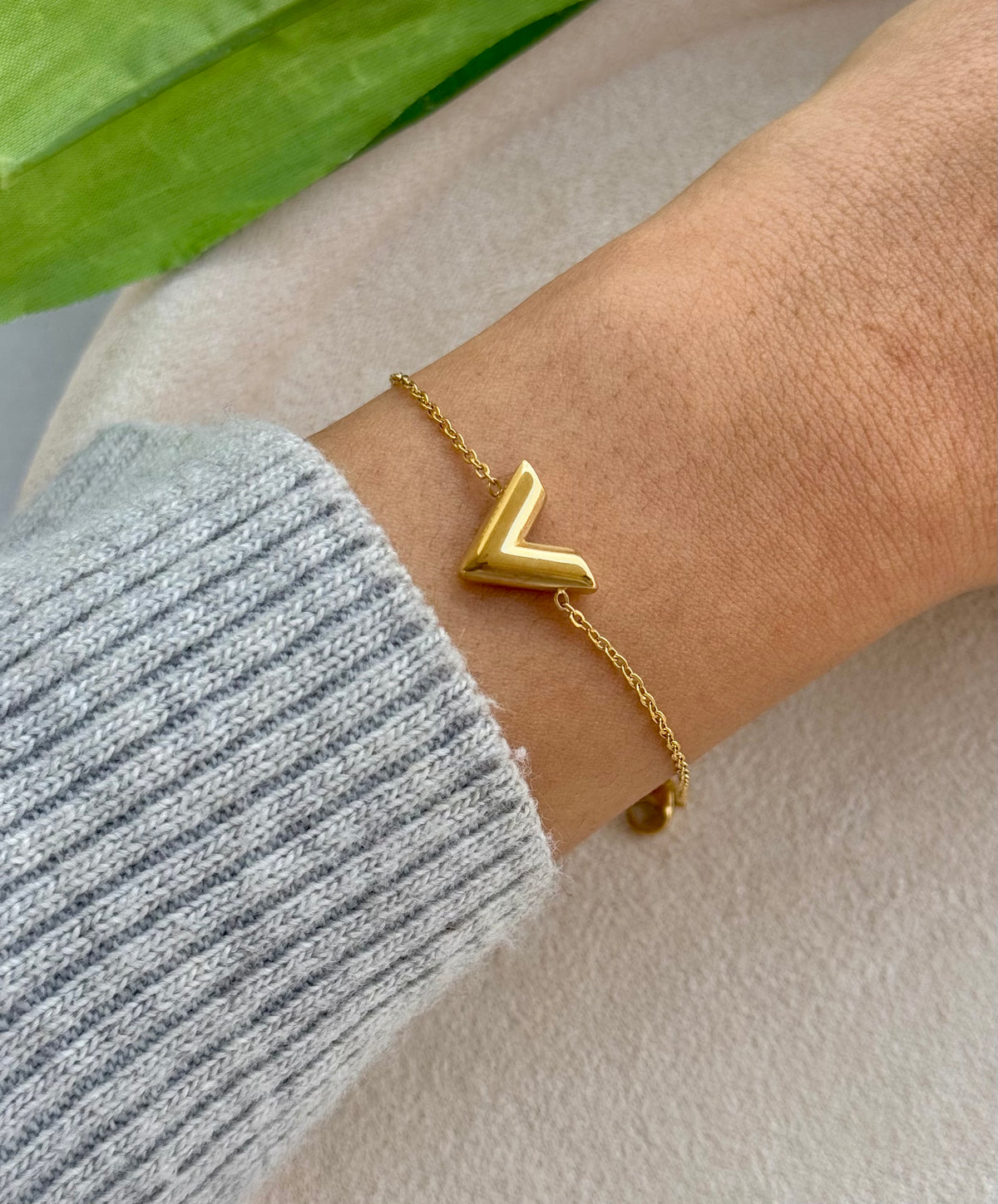 Bracelet-117
