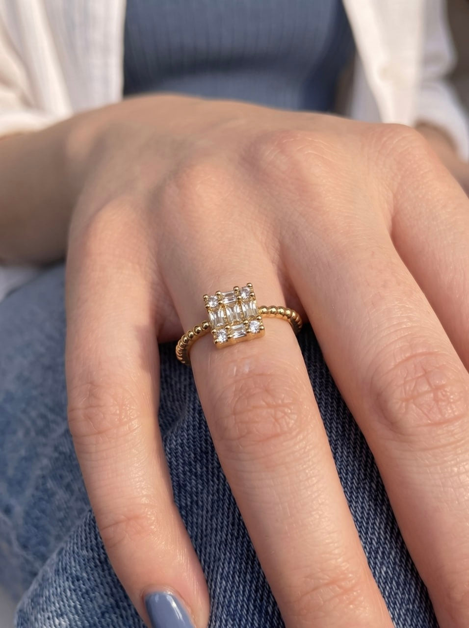 Ring-53