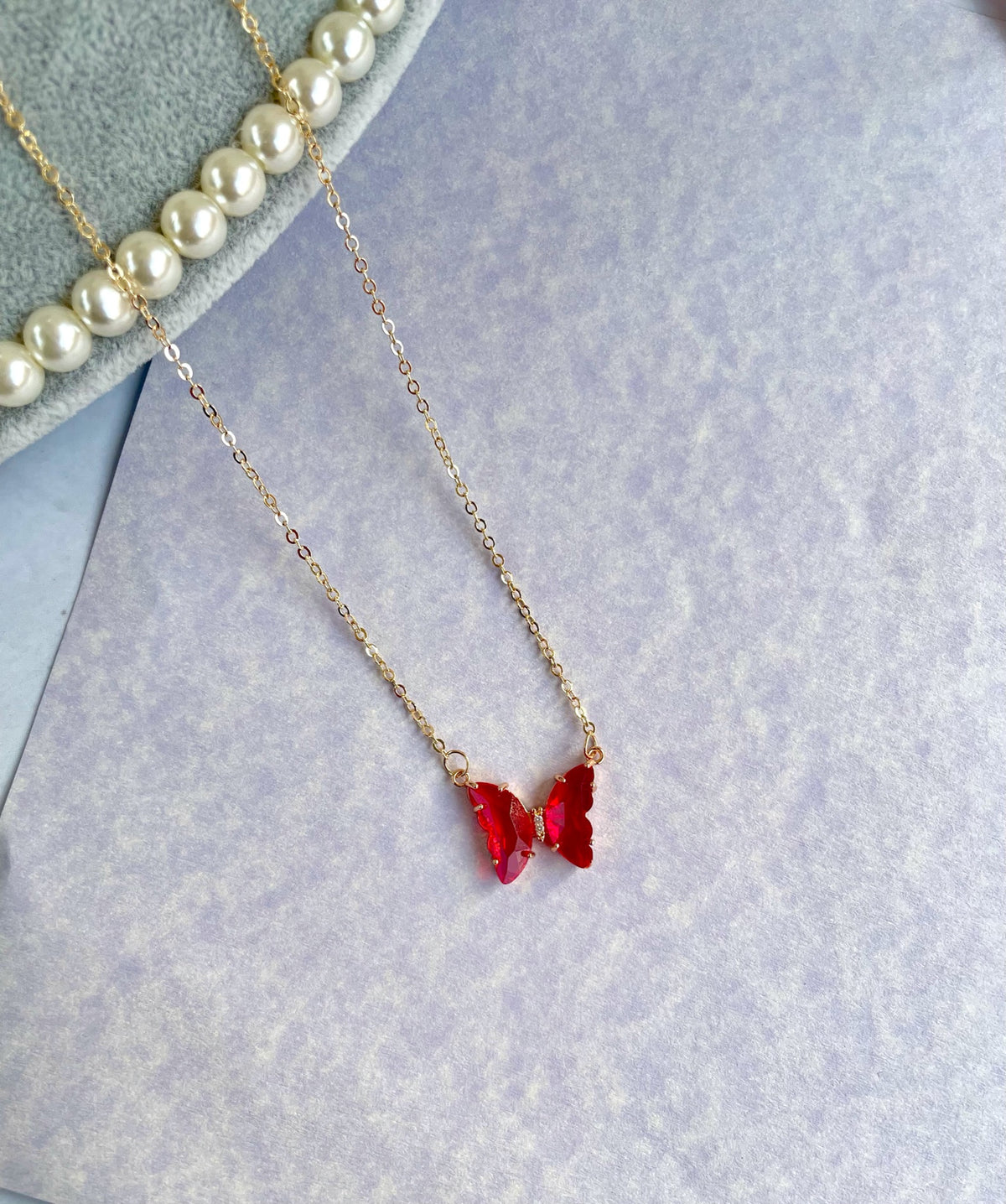 Necklace-30