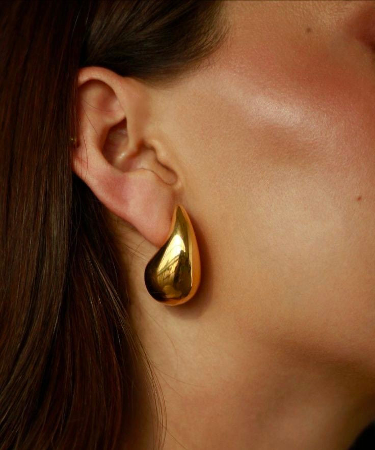 Gold-109