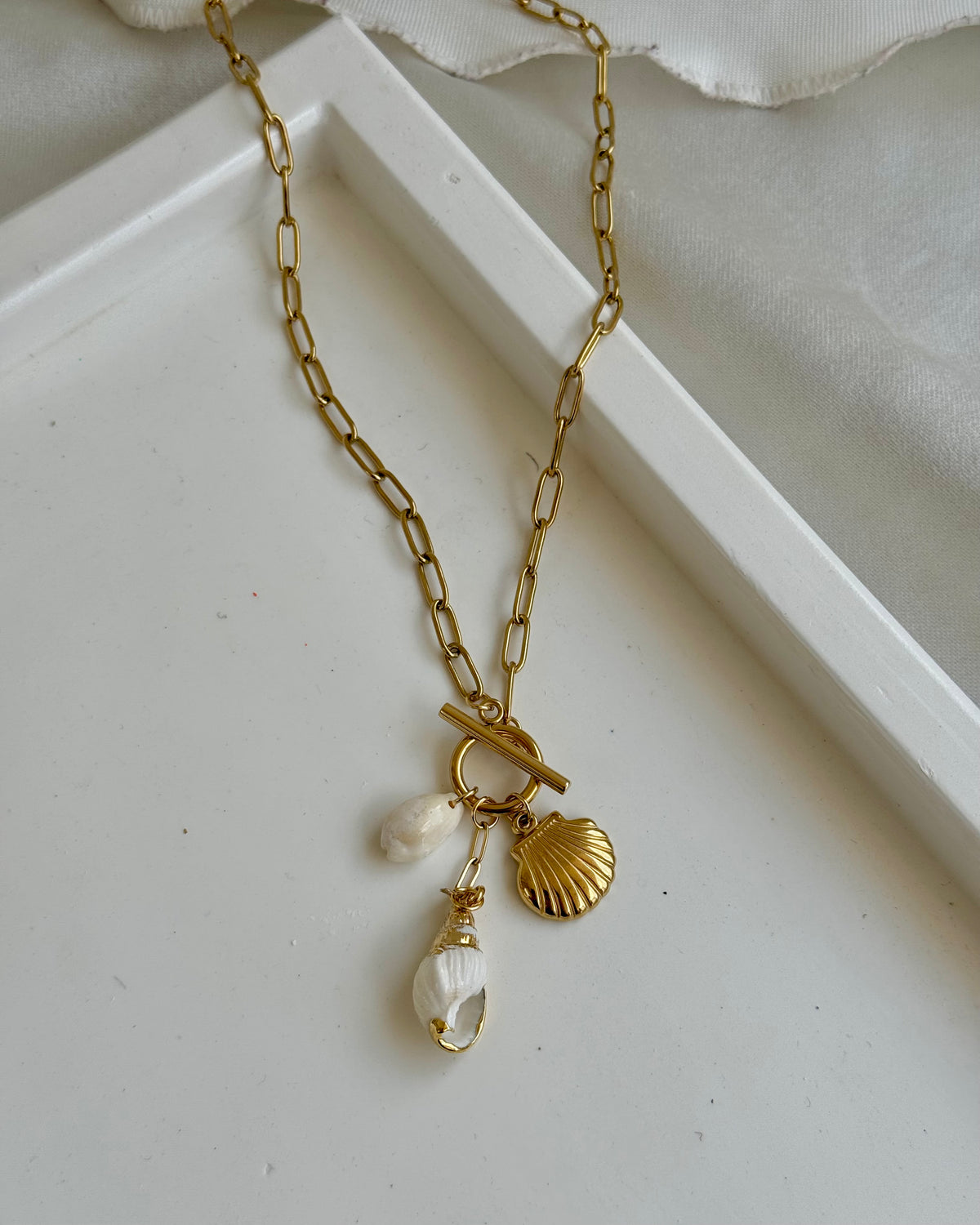Summer Necklace-115
