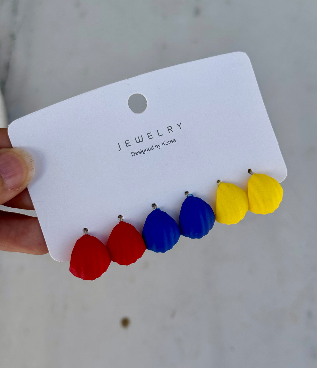 Card-4