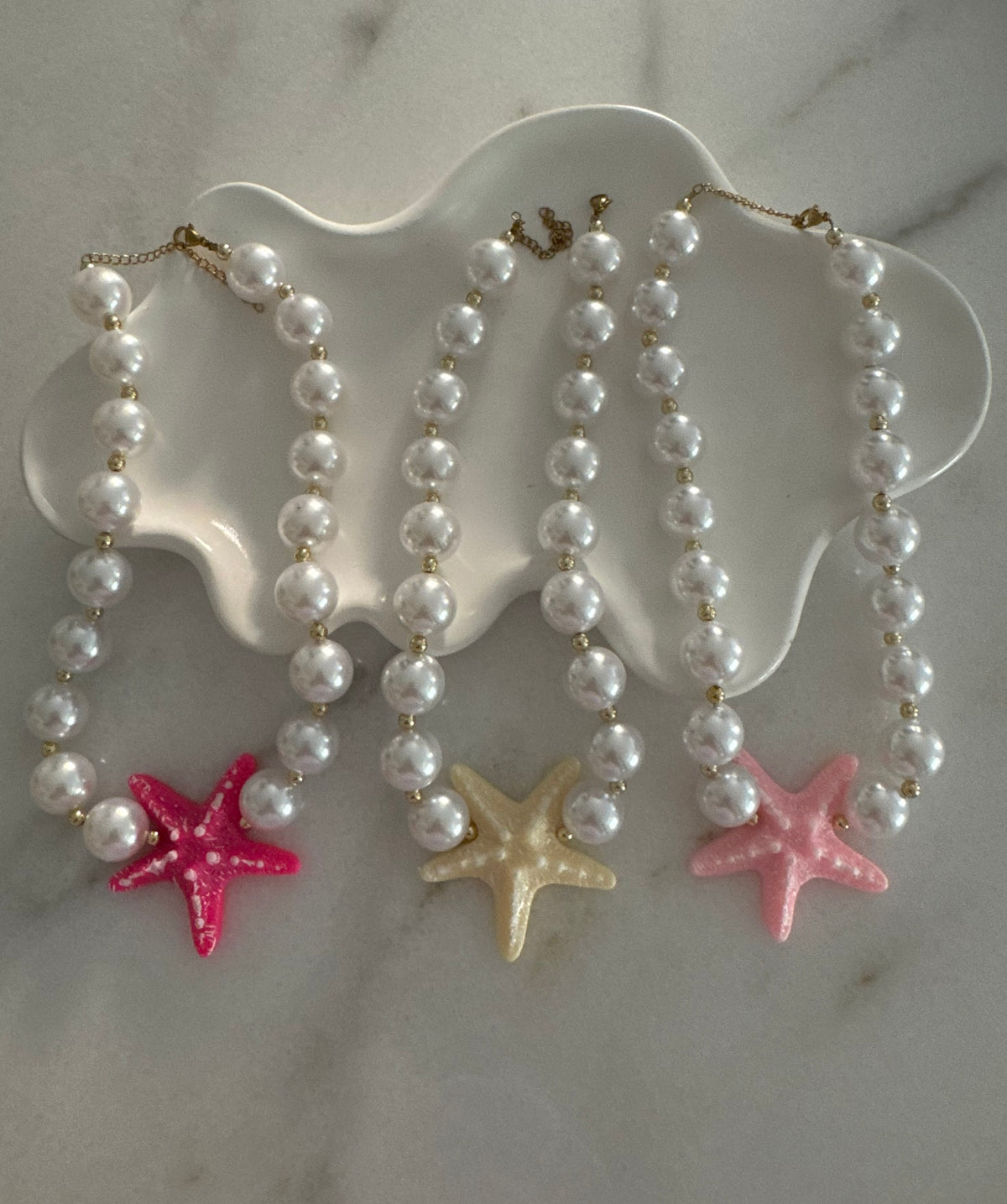 Summer Necklace-81
