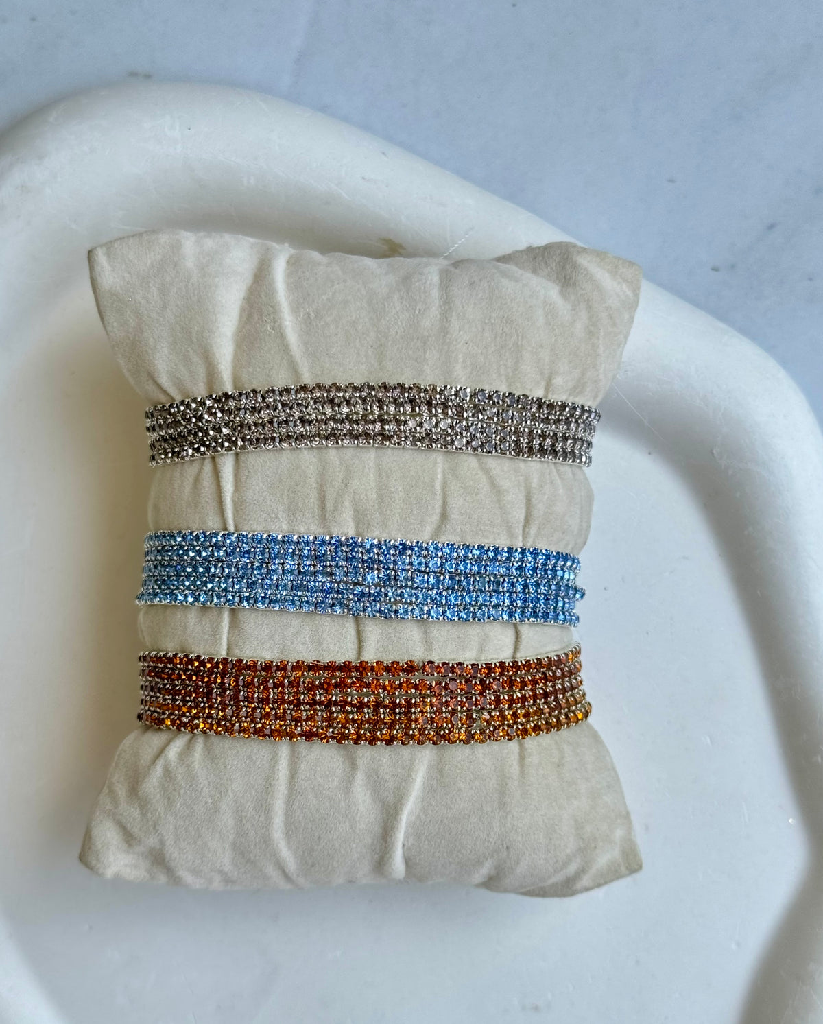 Summer Bracelets-1