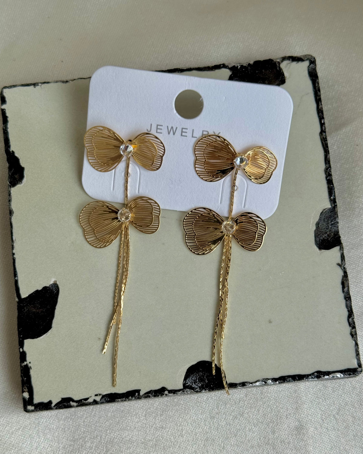 Necklace-98
