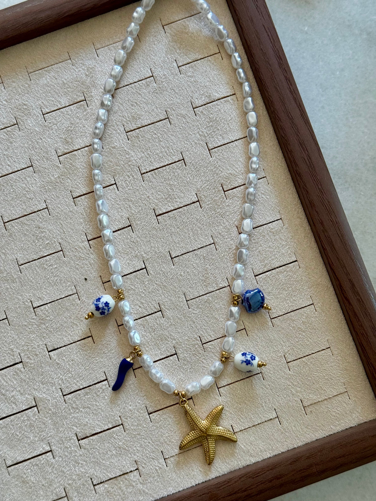 Summer Necklace-123