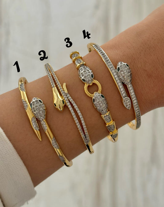 Bracelet-135