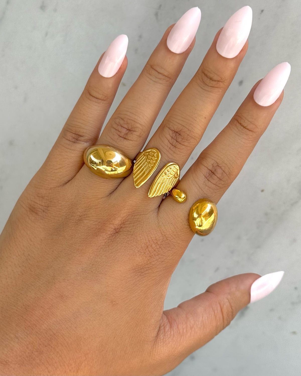 Ring-39