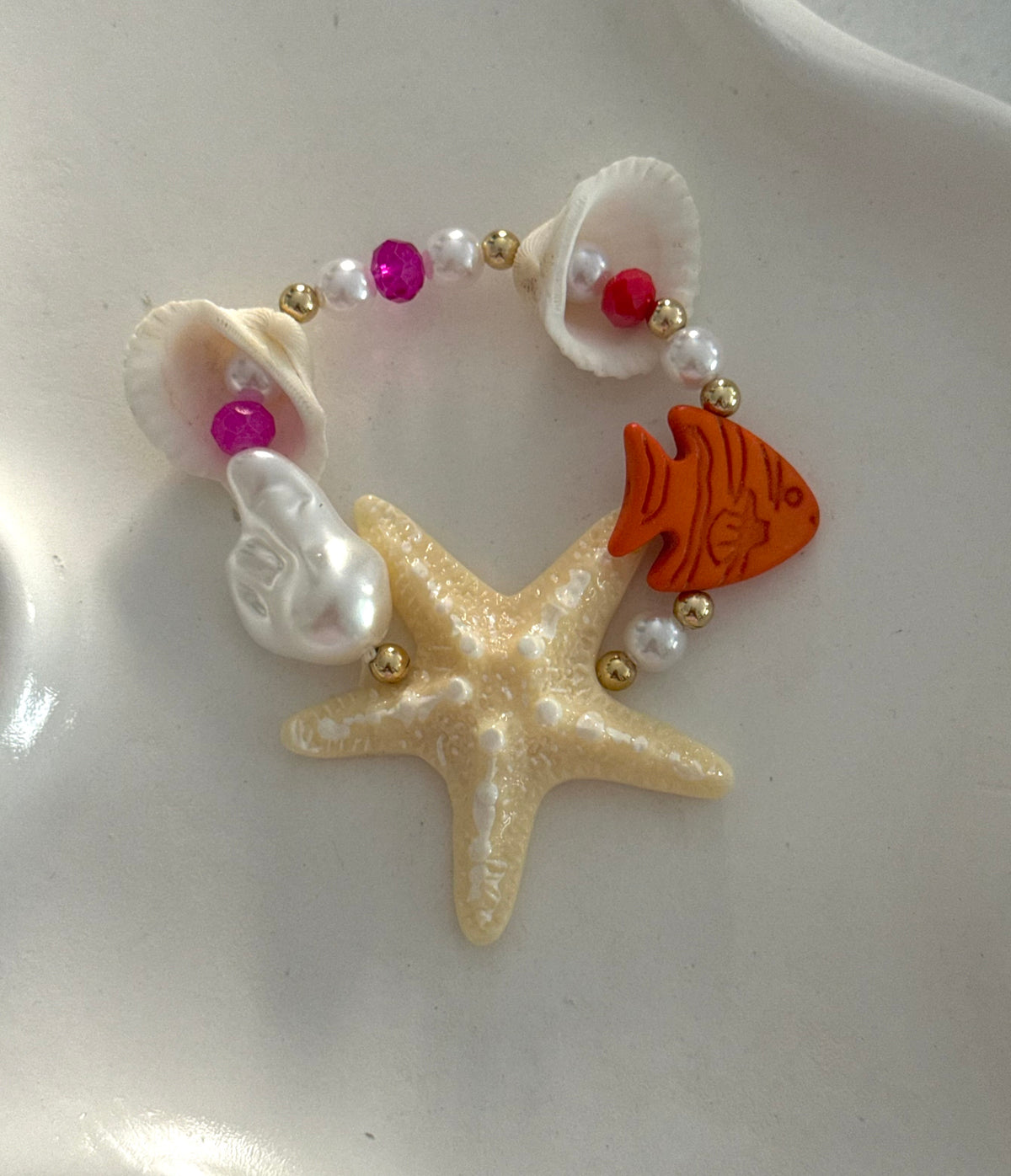 Handmade