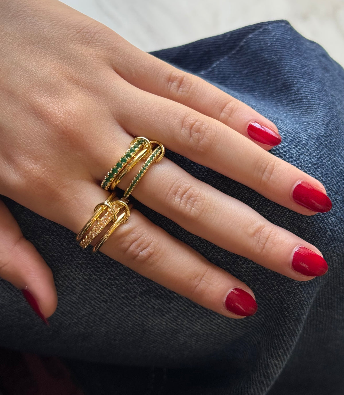Ring-82