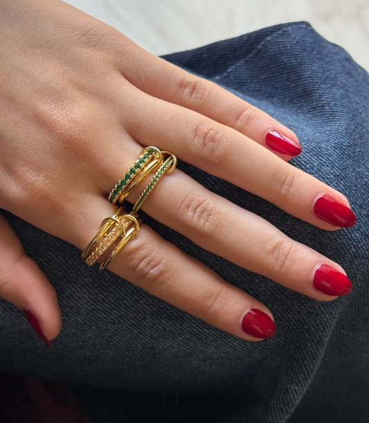 Ring-82