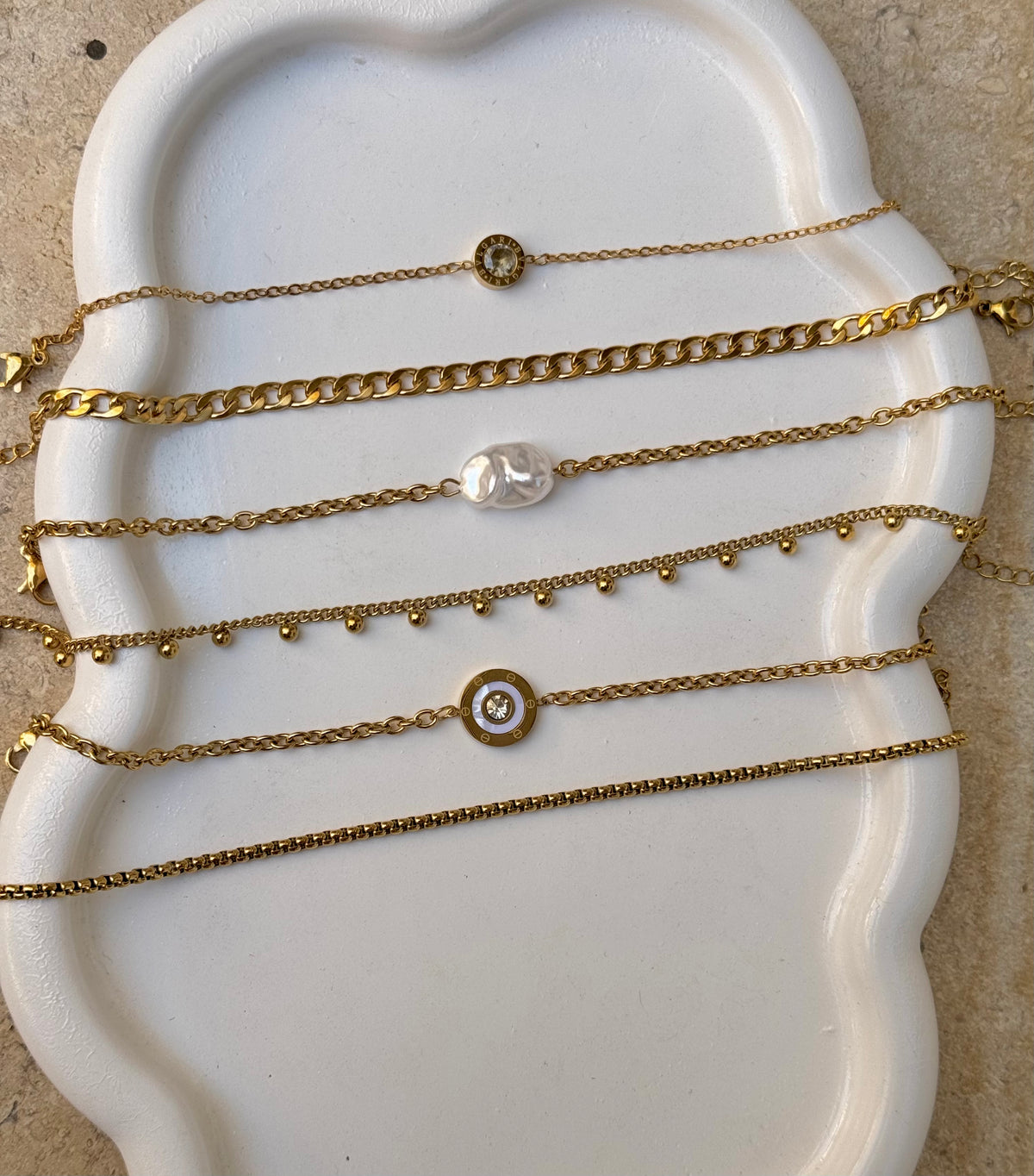 Stacking Bracelets-10