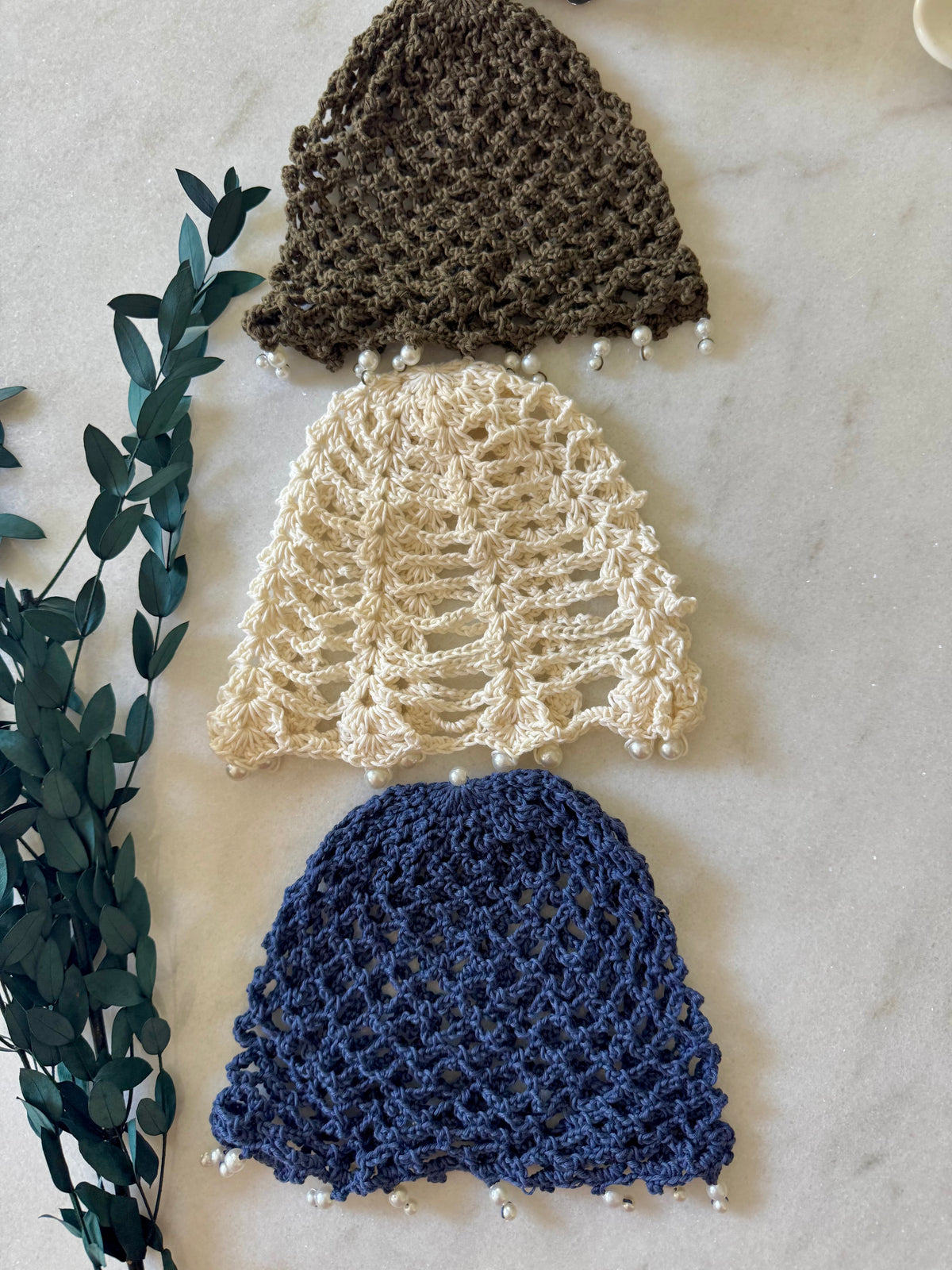 Summer Headband-4
