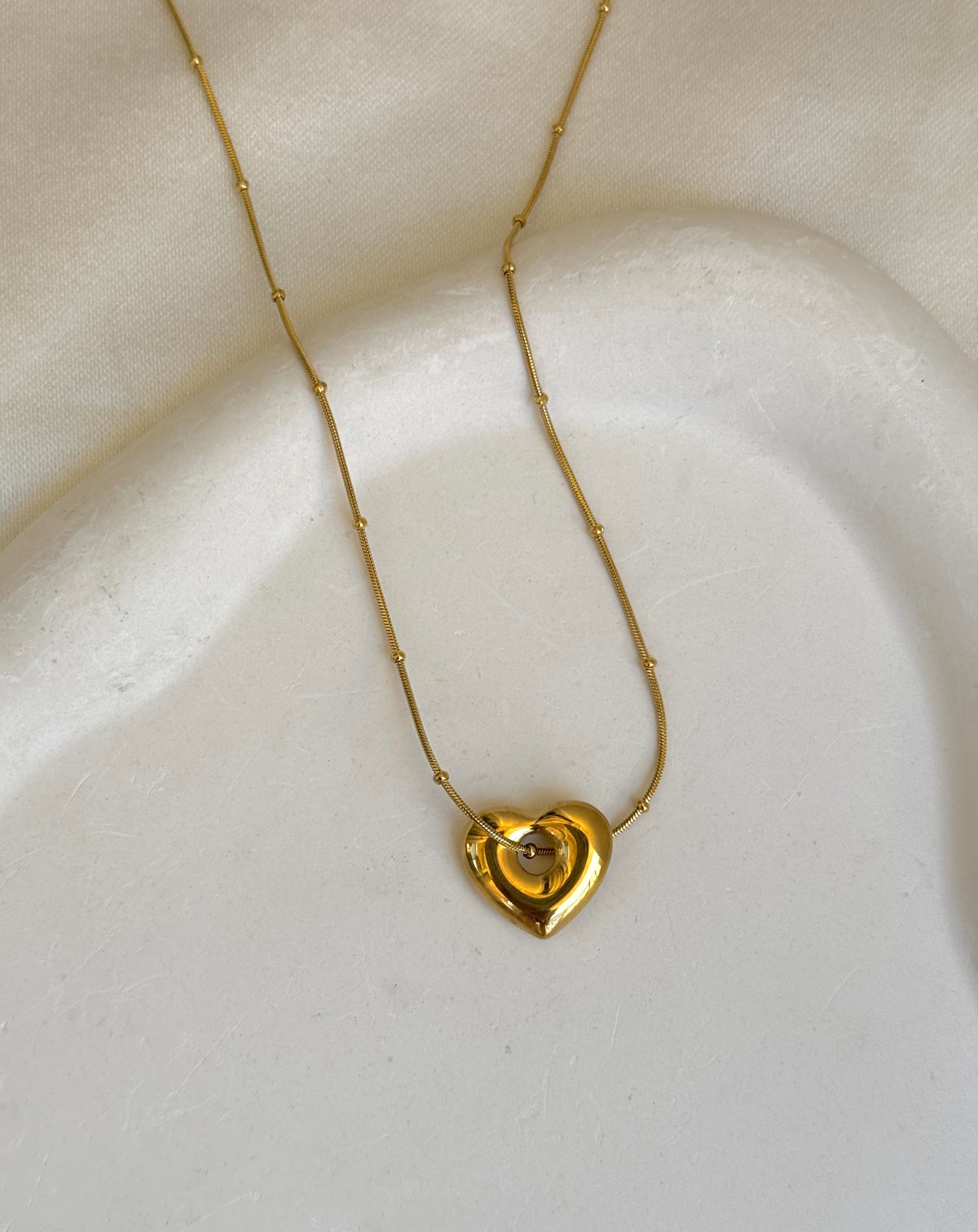 Necklace-63