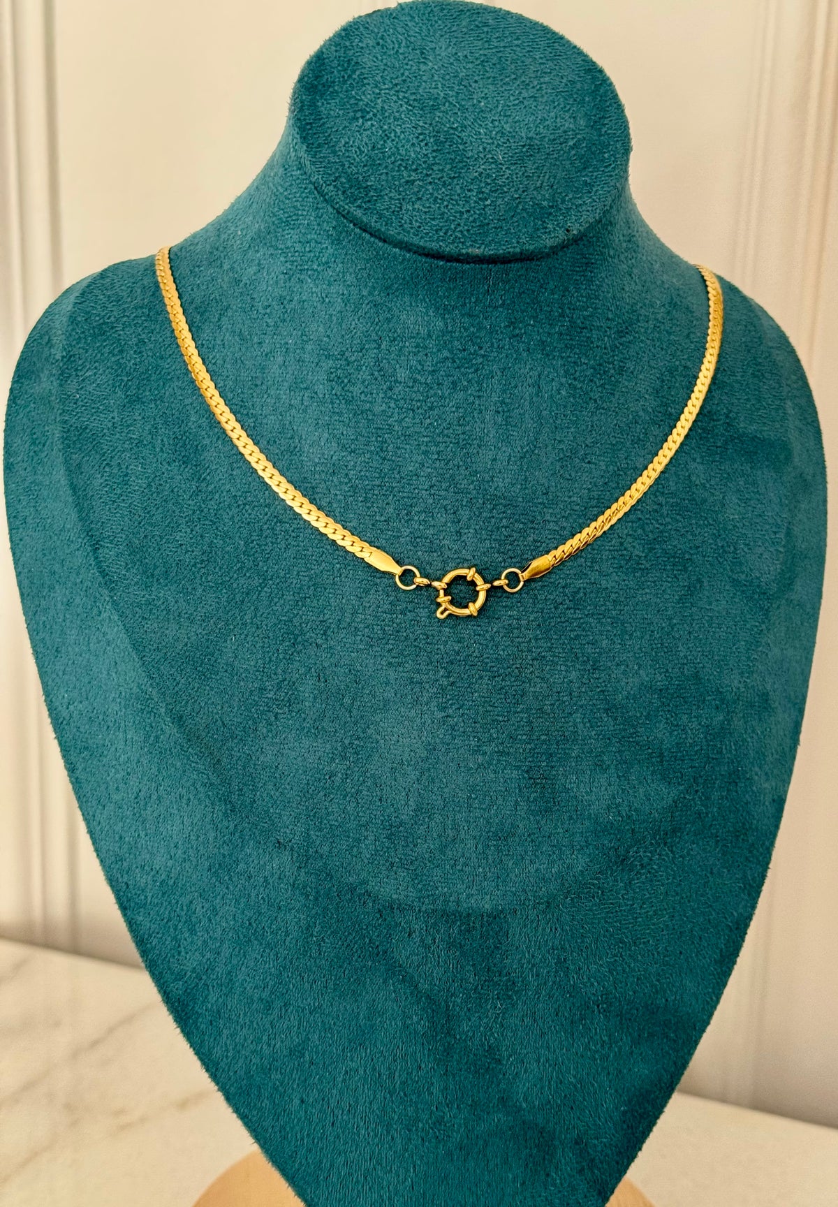 Necklace-124
