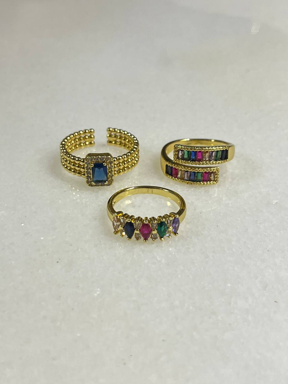 Ring-22