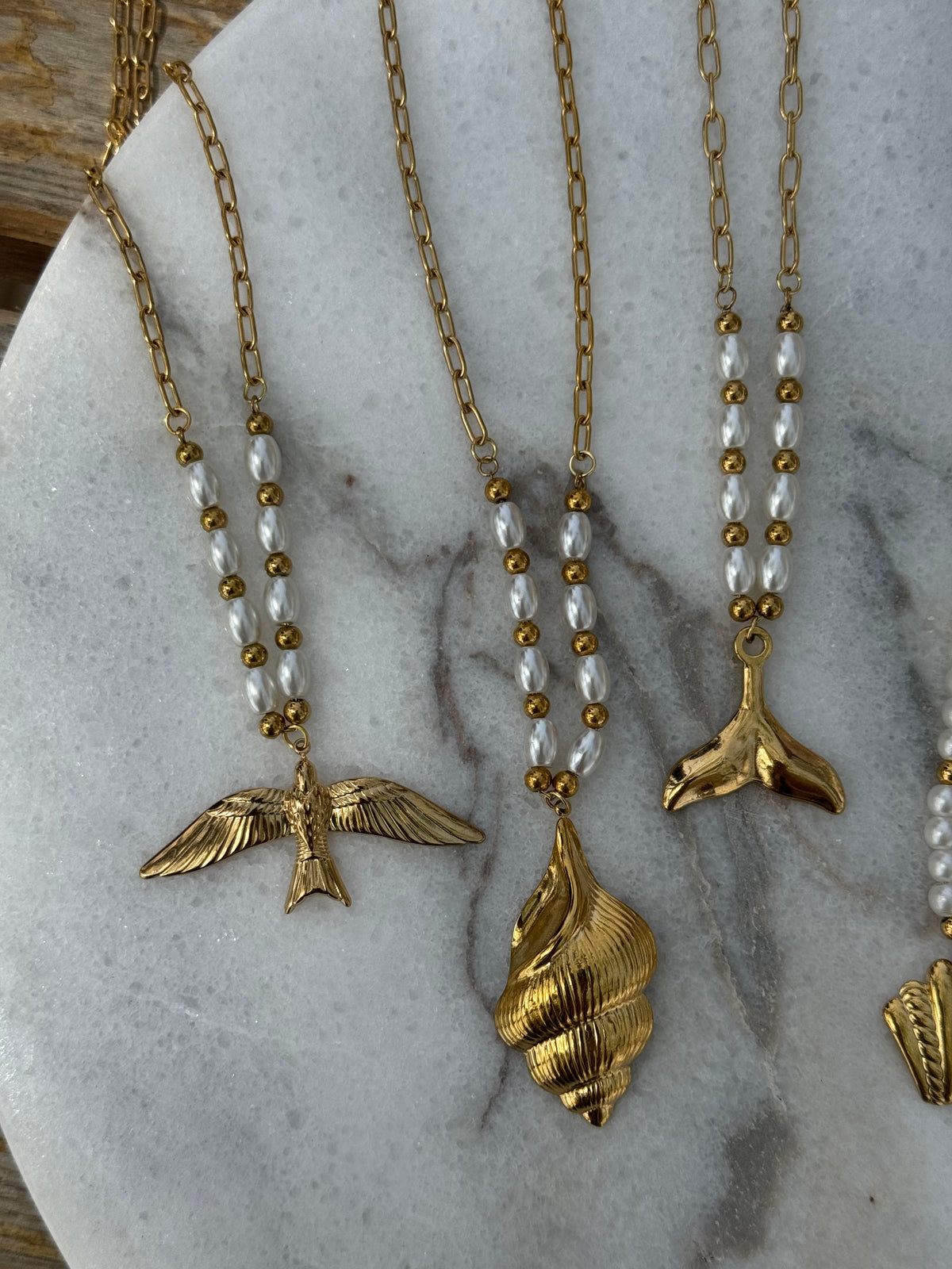 Summer Necklace-114