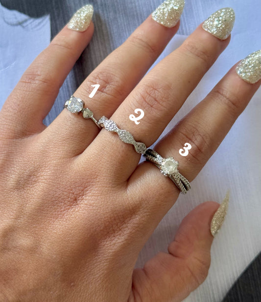 Ring-52