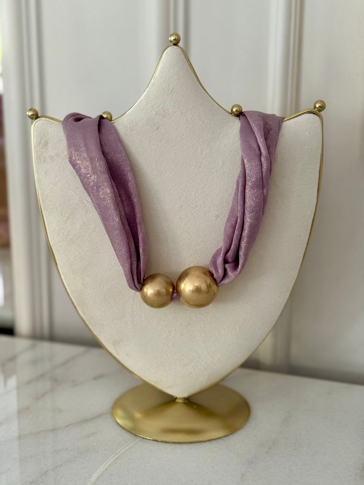 Summer Necklace-86