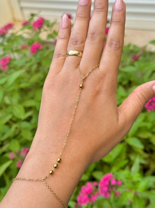 سلسلة يدوية-33