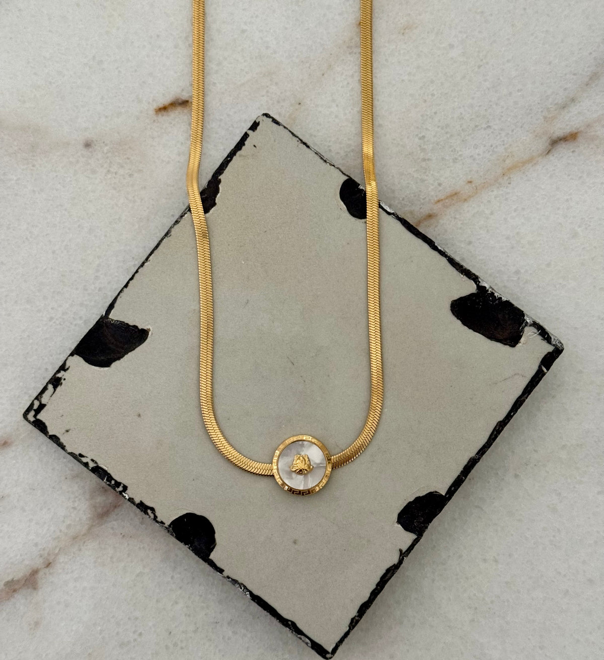 Necklace-33