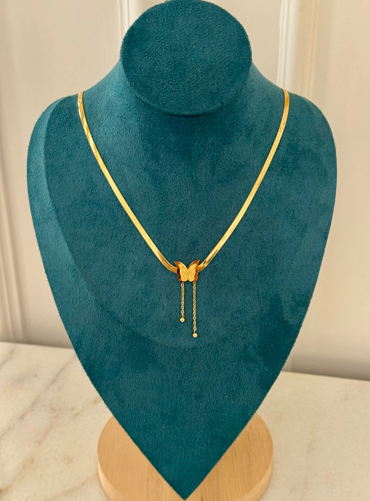 Necklace-64